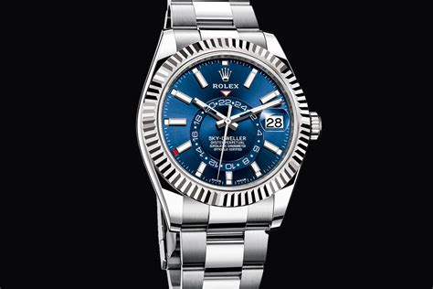 rolex sky dweller day date|Rolex perpetual sky dweller.